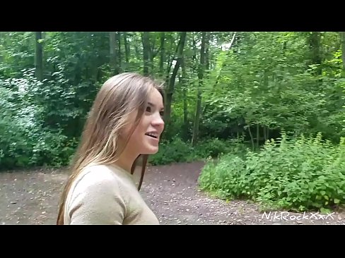 ❤️ Na ou fautua atu ia Evelina e ta te faimea i se nofoaga faitele! Sa ia fai mai ioe. Ona ou fufui lea ia te ia i totonu o le asini ma cum i lona gutu. Ona ita lea o ia. ️❌ Pono faigata ❤