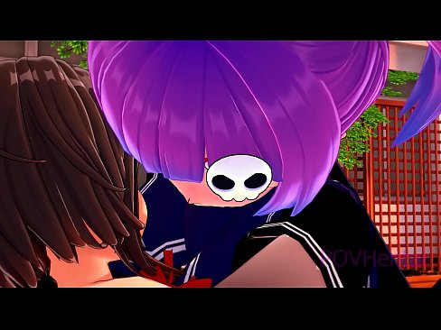 ❤️ Sauali teine Arachne. ️❌ Pono faigata ❤