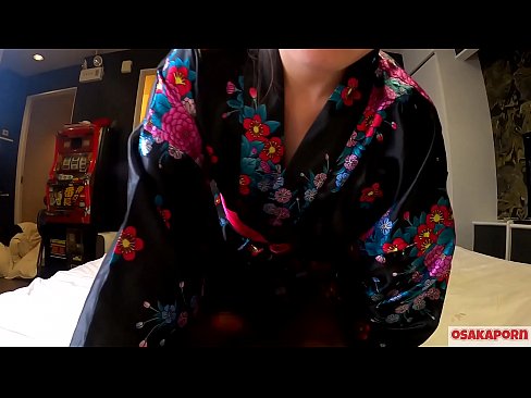 ❤️ O le teine talavou cosplay e fiafia i feusua'iga e fa'atama'ita'i ma se squirt i se fafine ti'eti'e solofanua ma se blowjob. Teine Asia ma pusi fulufulua ma susu aulelei i toniga Iapani masani i ata vitiō faʻaalia le masturbation ma meataalo fuck. Sakura 3 OSAKAORN. ️❌ Pono faigata ❤