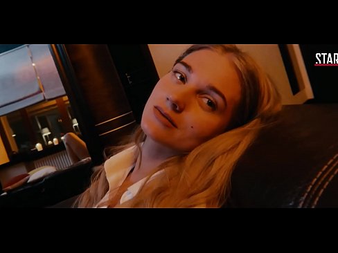 ❤️ VAAIGA TAUFEA MA KRISTINA ASMUS (FULL HD 1080) ️❌ Pono faigata ❤