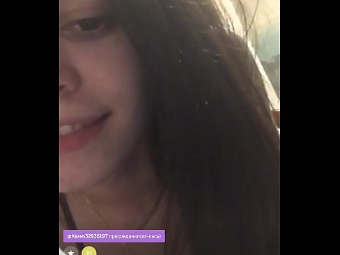 ❤️ Slutty Russian bitch (Periscope, VKontakte, Instagram) ️❌ Pono faigata ❤