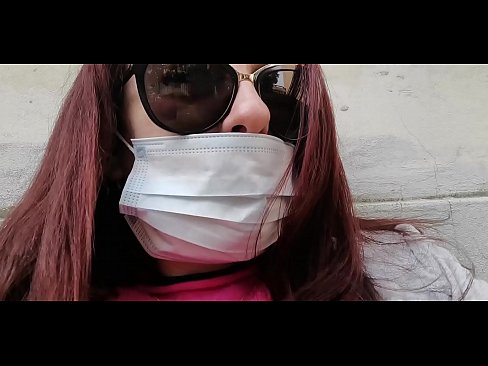 ❤️ Ua tauimasui Nicoletta i lona tuaoi ma pi i lona faletaavale (Special Covid19 Italian Quarantine) ️❌ Pono faigata ❤