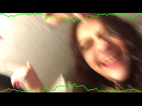 ❤️ E lua sexy brunette paties lagona tumau bastards quirky bitch ️❌ Pono faigata ❤