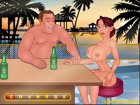 ❤️ Fetolofi fofo pepe i bdsm resort 2 ️❌ Pono faigata ❤