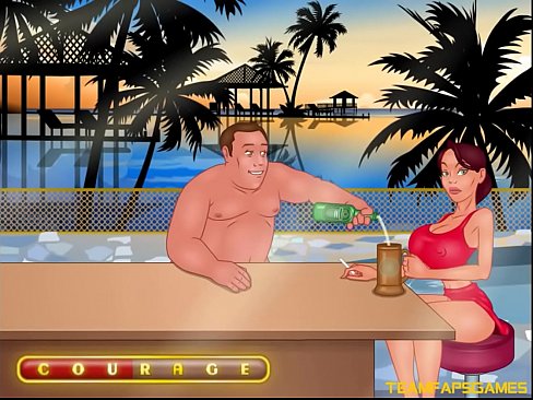 ❤️ fetolofi vaila'au pepe i le bdsm resort ️❌ Pono faigata ❤