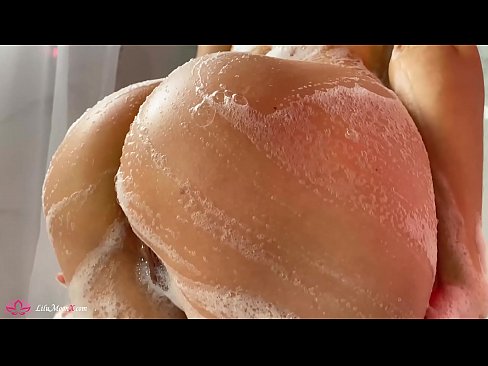 ❤️ O Brunette Masturbate Pussy ma Vibrator i Intense Orgasm i le Ta'ele ️❌ Pono faigata ❤
