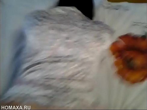 ❤️ Fucking lona toalua i se asini aulelei ️❌ Pono faigata ❤