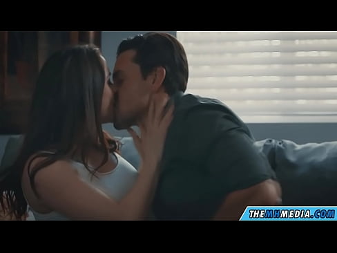 ❤️ Feusuaiga alofa ma se tina busty lelei ️❌ Pono faigata ❤