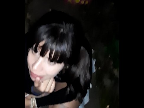 ❤️ I luga o le auala ua fulafula u'auli e sui ai lole ️❌ Pono faigata ❤