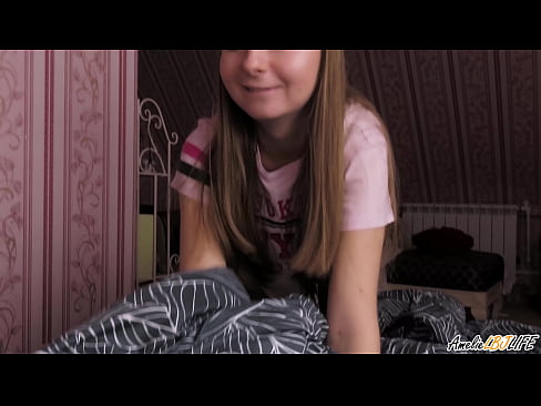 ❤️ Ua Su'e Loto e Blondie lana BFF ma maua ai le toto i lona gutu ️❌ Pono faigata ❤