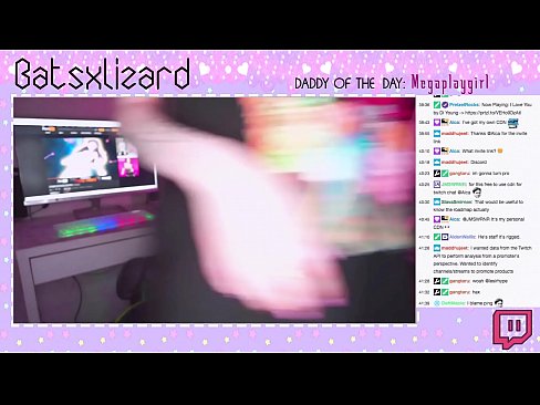 ❤️ GAMER GALO E PIPE LE TALI MA SQUIRTED OLA I LE EA ️❌ Pono faigata ❤